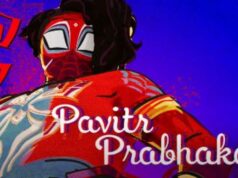 Spider-Man: Across the Spider-Verse trailer out: Shubman Gill lends voice to Spidey in Hindi and Punjabi