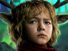 Sweet Tooth renewed for third and final season