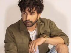 Actor Vishal Mohan to star in sequel of Rani Mukerji’s 1998 film Mehndi