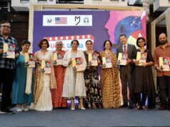 New TISS, U.S. Consulate Report Reveals Need for More Equitable Gender Representation in Hindi Cinema